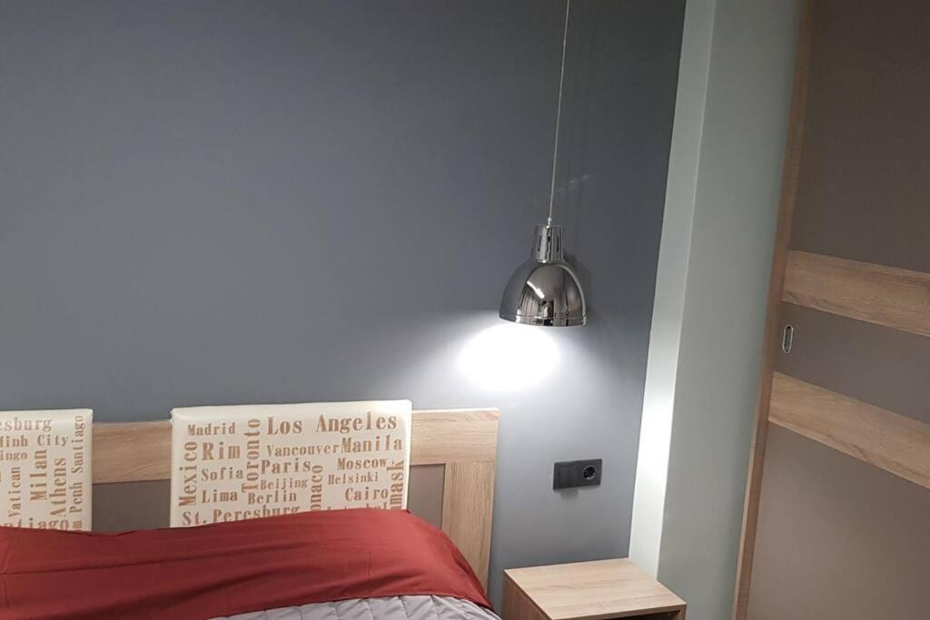 Luxury, Citycenter, 2Bedrooms, Apartment!. Salonic Exterior foto