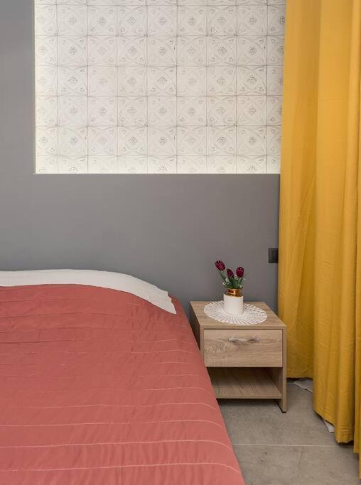 Luxury, Citycenter, 2Bedrooms, Apartment!. Salonic Exterior foto